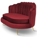 7. SOFA MUSZELKA LIVIA Monolith 59 bokiem z poszyciem.jpg