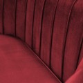 8. SOFA MUSZELKA LIVIA Monolith 59 szycie z bliska.jpg