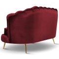 9. SOFA MUSZELKA LIVIA Monolith 59 tylem.jpg
