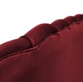 10. SOFA MUSZELKA LIVIA Monolith 59 poszycie.jpg