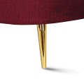 11. SOFA MUSZELKA LIVIA Monolith 59 nozka.jpg