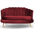12. SOFA MUSZELKA LIVIA Monolith 59 na wprost.jpg