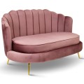 1. SOFA MUSZELKA LIVIA Monolith 63 bokiem.jpg