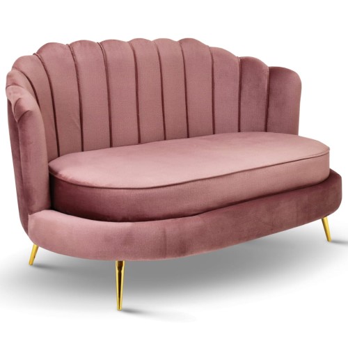 1. SOFA MUSZELKA LIVIA Monolith 63 bokiem.jpg