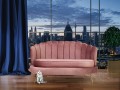 2. Wizualizacja 1 SOFA MUSZELKA LIVIA Monolith 63.jpg