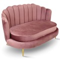 4. SOFA MUSZELKA LIVIA Monolith 63 bokiem od gory.jpg