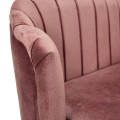 5. SOFA MUSZELKA LIVIA Monolith 63 podlokietnik.jpg