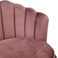 6. SOFA MUSZELKA LIVIA Monolith 63 oparcie z siedziskiem z bliska.jpg