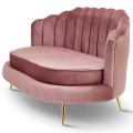 7. SOFA MUSZELKA LIVIA Monolith 63 bokiem z poszyciem.jpg