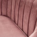 8. SOFA MUSZELKA LIVIA Monolith 63 szycie z bliska.jpg