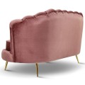 9. SOFA MUSZELKA LIVIA Monolith 63 tylem.jpg