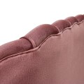 10. SOFA MUSZELKA LIVIA Monolith 63 poszycie.jpg