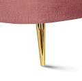 11. SOFA MUSZELKA LIVIA Monolith 63 nozka.jpg