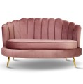 12. SOFA MUSZELKA LIVIA Monolith 63 na wprost.jpg
