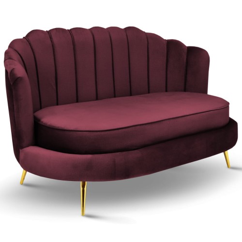 1. SOFA MUSZELKA LIVIA Monolith 69 bokiem.jpg