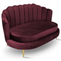 4. SOFA MUSZELKA LIVIA Monolith 69 bokiem od gory.jpg