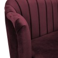5. SOFA MUSZELKA LIVIA Monolith 69 podlokietnik.jpg