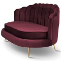 7. SOFA MUSZELKA LIVIA Monolith 69 bokiem z poszyciem.jpg