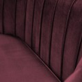 8. SOFA MUSZELKA LIVIA Monolith 69 szycie z bliska.jpg