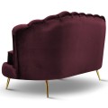 9. SOFA MUSZELKA LIVIA Monolith 69 tylem.jpg