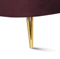 11. SOFA MUSZELKA LIVIA Monolith 69 nozka.jpg