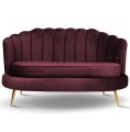 12. SOFA MUSZELKA LIVIA Monolith 69 na wprost.jpg