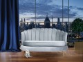 2. Wizualizacja 1 SOFA MUSZELKA LIVIA Monolith 70.jpg