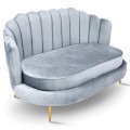 4. SOFA MUSZELKA LIVIA Monolith 70 bokiem od gory.jpg