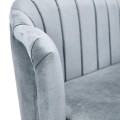 5. SOFA MUSZELKA LIVIA Monolith 70 podlokietnik.jpg