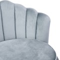 6. SOFA MUSZELKA LIVIA Monolith 70 oparcie z siedziskiem z bliska.jpg