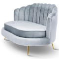 7. SOFA MUSZELKA LIVIA Monolith 70 bokiem z poszyciem.jpg