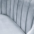 8. SOFA MUSZELKA LIVIA Monolith 70 szycie z bliska.jpg