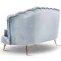 9. SOFA MUSZELKA LIVIA Monolith 70 tylem.jpg