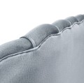 10. SOFA MUSZELKA LIVIA Monolith 70 poszycie.jpg