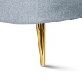 11. SOFA MUSZELKA LIVIA Monolith 70 nozka.jpg