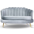12. SOFA MUSZELKA LIVIA Monolith 70 na wprost.jpg