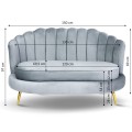 13. SOFA MUSZELKA LIVIA Monolith 70 przodem wymiary.jpg