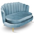 4. SOFA MUSZELKA LIVIA Monolith 72 bokiem od gory.jpg