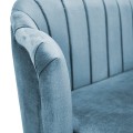 5. SOFA MUSZELKA LIVIA Monolith 72 podlokietnik.jpg