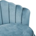 6. SOFA MUSZELKA LIVIA Monolith 72 oparcie z siedziskiem z bliska.jpg