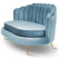 7. SOFA MUSZELKA LIVIA Monolith 72 bokiem z poszyciem.jpg