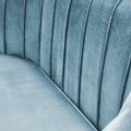 8. SOFA MUSZELKA LIVIA Monolith 72 szycie z bliska.jpg
