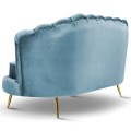 9. SOFA MUSZELKA LIVIA Monolith 72 tylem.jpg