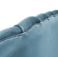 10. SOFA MUSZELKA LIVIA Monolith 72 poszycie.jpg