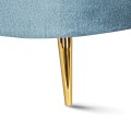 11. SOFA MUSZELKA LIVIA Monolith 72 nozka.jpg
