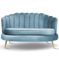 12. SOFA MUSZELKA LIVIA Monolith 72 na wprost.jpg