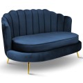 1. SOFA MUSZELKA LIVIA Monolith 77 bokiem.jpg