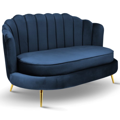 1. SOFA MUSZELKA LIVIA Monolith 77 bokiem.jpg