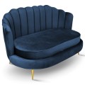 4. SOFA MUSZELKA LIVIA Monolith 77 bokiem od gory.jpg