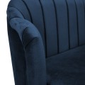 5. SOFA MUSZELKA LIVIA Monolith 77 podlokietnik.jpg